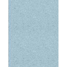 Antibacterial Vinyl Flooring 2611