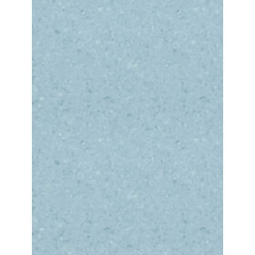 Antibacterial Vinyl Flooring 2611