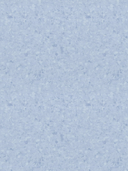 Antibacterial Vinyl Flooring 2617