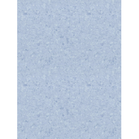 Antibacterial Vinyl Flooring 2617