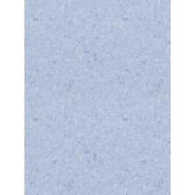 Antibacterial Vinyl Flooring 2617