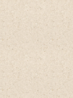 Antibacterial Vinyl Flooring 2619