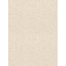 Antibacterial Vinyl Flooring 2619