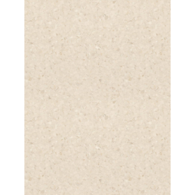 Antibacterial Vinyl Flooring 2619