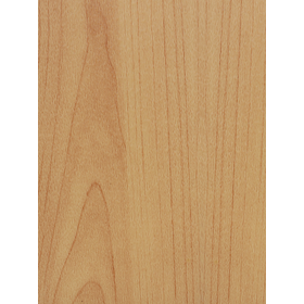 Sport Vinyl Flooring Y65145