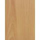 Sport Vinyl Flooring Y65145