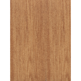 Sport Vinyl Flooring Y65145X