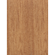 Sport Vinyl Flooring Y65145X