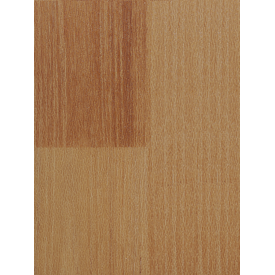 Sport Vinyl Flooring Y65145Y