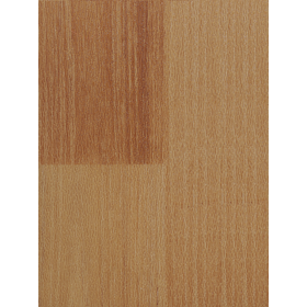 Sport Vinyl Flooring Y65145Y