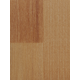 Sport Vinyl Flooring Y65145Y