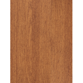 Sport Vinyl Flooring Y65170X