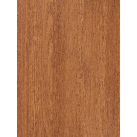 Sport Vinyl Flooring Y65170X