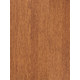 Sport Vinyl Flooring Y65170X