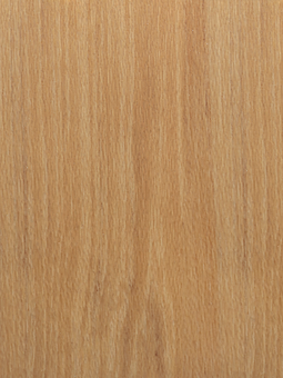 Sport Vinyl Flooring Y65170Y