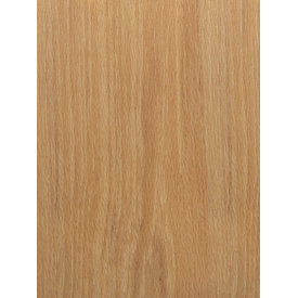 Sport Vinyl Flooring Y65170Y