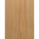 Sport Vinyl Flooring Y65170Y