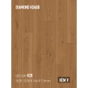 Kobler Diamond Spc FLooring K28