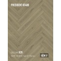 Kobler President Spc Flooring K26