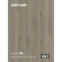 Kobler Quartz Spc FLooring K26