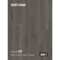 Kobler Quartz Spc FLooring K27