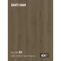 Kobler Quartz Spc FLooring K31