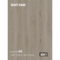 Kobler Quartz Spc FLooring K33