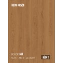 Kobler Ruby Spc Flooring K28