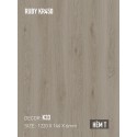 Kobler Ruby Spc Flooring K33