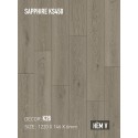 Kobler Sapphire Spc FLooring K26