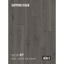 Kobler Sapphire Spc FLooring K27