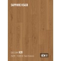 Kobler Sapphire Spc FLooring K28