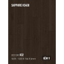 Kobler Sapphire Spc FLooring K32