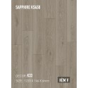 Kobler Sapphire Spc FLooring K33