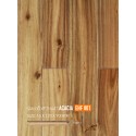 Sàn Gỗ Horme Engineered Acacia EHF801