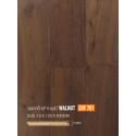 Sàn Gỗ Horme Engineered Walnut EHF701