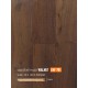 Sàn Gỗ Horme Engineered Walnut EHF701