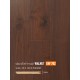 Sàn Gỗ Horme Engineered Walnut EHF702