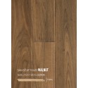 Walnut Engineered flooring 120x450mm