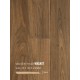 Sàn gỗ Walnut Engineered 120x450mm