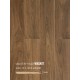 Sàn gỗ Walnut Engineered 120x600mm