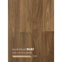 Walnut Engineered flooring 120x750mm