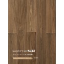 Walnut Engineered flooring 120x900mm