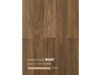 Walnut Engineered flooring 120x900mm