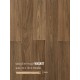 Sàn gỗ Walnut Engineered 120x900mm