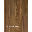 Walnut hardwood flooring 120x750mm