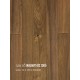 Sàn gỗ Walnut 120x900mm