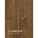 Walnut hardwood flooring 90x450mm