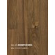 Sàn gỗ Walnut 90x450mm