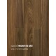 Sàn gỗ Walnut 90x600mm